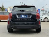 2021 MINI Crossover SUV for sale, Japanese used car export - photo 6 of 30 | GULJI TRADERS