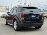 2021 MINI Crossover SUV for sale, Japanese used car export - photo 7 of 30 | GULJI TRADERS