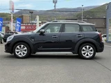 2021 MINI Crossover SUV for sale, Japanese used car export - photo 8 of 30 | GULJI TRADERS