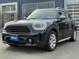 2021 MINI Crossover SUV for sale, Japanese used car export - photo 9 of 30 | GULJI TRADERS