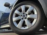 2021 MINI Crossover SUV for sale, Japanese used car export - photo 10 of 30 | GULJI TRADERS