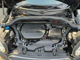 2021 MINI Crossover SUV for sale, Japanese used car export - photo 11 of 30 | GULJI TRADERS