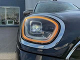 2021 MINI Crossover SUV for sale, Japanese used car export - photo 12 of 30 | GULJI TRADERS
