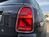 2021 MINI Crossover SUV for sale, Japanese used car export - photo 13 of 30 | GULJI TRADERS