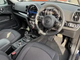 2021 MINI Crossover SUV for sale, Japanese used car export - photo 14 of 30 | GULJI TRADERS