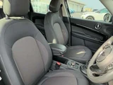 2021 MINI Crossover SUV for sale, Japanese used car export - photo 15 of 30 | GULJI TRADERS