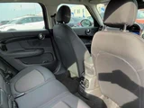 2021 MINI Crossover SUV for sale, Japanese used car export - photo 16 of 30 | GULJI TRADERS