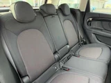 2021 MINI Crossover SUV for sale, Japanese used car export - photo 17 of 30 | GULJI TRADERS