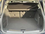 2021 MINI Crossover SUV for sale, Japanese used car export - photo 18 of 30 | GULJI TRADERS