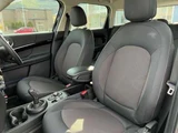 2021 MINI Crossover SUV for sale, Japanese used car export - photo 19 of 30 | GULJI TRADERS