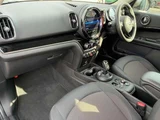 2021 MINI Crossover SUV for sale, Japanese used car export - photo 20 of 30 | GULJI TRADERS