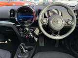 2021 MINI Crossover SUV for sale, Japanese used car export - photo 21 of 30 | GULJI TRADERS
