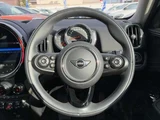 2021 MINI Crossover SUV for sale, Japanese used car export - photo 22 of 30 | GULJI TRADERS