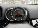 2021 MINI Crossover SUV for sale, Japanese used car export - photo 23 of 30 | GULJI TRADERS