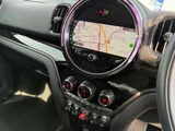 2021 MINI Crossover SUV for sale, Japanese used car export - photo 26 of 30 | GULJI TRADERS