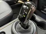 2021 MINI Crossover SUV for sale, Japanese used car export - photo 27 of 30 | GULJI TRADERS