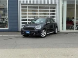 2021 MINI Crossover SUV for sale, Japanese used car export - photo 29 of 30 | GULJI TRADERS
