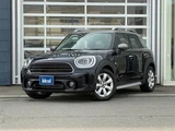 2021 MINI Crossover SUV for sale, Japanese used car export - photo 30 of 30 | GULJI TRADERS