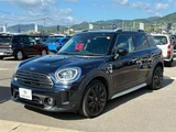 2021 MINI Crossover 2.0d SUV for sale, Japanese used car export - photo 3 of 30 | GULJI TRADERS