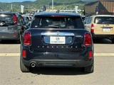 2021 MINI Crossover 2.0d SUV for sale, Japanese used car export - photo 7 of 30 | GULJI TRADERS