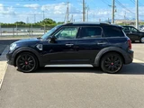 2021 MINI Crossover 2.0d SUV for sale, Japanese used car export - photo 9 of 30 | GULJI TRADERS