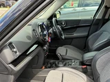 2021 MINI Crossover 2.0d SUV for sale, Japanese used car export - photo 12 of 30 | GULJI TRADERS