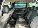2021 MINI Crossover 2.0d SUV for sale, Japanese used car export - photo 14 of 30 | GULJI TRADERS