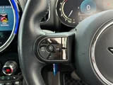 2021 MINI Crossover 2.0d SUV for sale, Japanese used car export - photo 19 of 30 | GULJI TRADERS