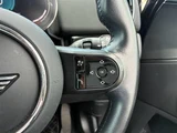 2021 MINI Crossover 2.0d SUV for sale, Japanese used car export - photo 20 of 30 | GULJI TRADERS