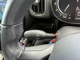 2021 MINI Crossover 2.0d SUV for sale, Japanese used car export - photo 21 of 30 | GULJI TRADERS