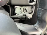 2021 MINI Crossover 2.0d SUV for sale, Japanese used car export - photo 22 of 30 | GULJI TRADERS