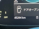 2021 MINI Crossover 2.0d SUV for sale, Japanese used car export - photo 24 of 30 | GULJI TRADERS