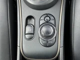 2021 MINI Crossover 2.0d SUV for sale, Japanese used car export - photo 26 of 30 | GULJI TRADERS