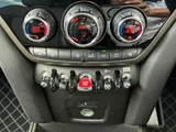 2021 MINI Crossover 2.0d SUV for sale, Japanese used car export - photo 27 of 30 | GULJI TRADERS