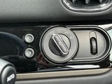 2021 MINI Crossover 2.0d SUV for sale, Japanese used car export - photo 28 of 30 | GULJI TRADERS