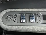 2021 MINI Crossover 2.0d SUV for sale, Japanese used car export - photo 29 of 30 | GULJI TRADERS