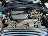 2021 MINI Crossover 2.0d SUV for sale, Japanese used car export - photo 30 of 30 | GULJI TRADERS