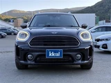 2021 MINI Crossover SUV for sale, Japanese used car export - photo 2 of 30 | GULJI TRADERS