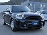 2021 MINI Crossover SUV for sale, Japanese used car export - photo 3 of 30 | GULJI TRADERS