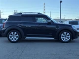 2021 MINI Crossover SUV for sale, Japanese used car export - photo 4 of 30 | GULJI TRADERS