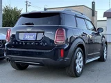 2021 MINI Crossover SUV for sale, Japanese used car export - photo 5 of 30 | GULJI TRADERS