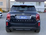 2021 MINI Crossover SUV for sale, Japanese used car export - photo 6 of 30 | GULJI TRADERS
