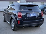 2021 MINI Crossover SUV for sale, Japanese used car export - photo 7 of 30 | GULJI TRADERS