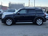 2021 MINI Crossover SUV for sale, Japanese used car export - photo 8 of 30 | GULJI TRADERS