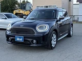 2021 MINI Crossover SUV for sale, Japanese used car export - photo 9 of 30 | GULJI TRADERS