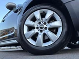 2021 MINI Crossover SUV for sale, Japanese used car export - photo 10 of 30 | GULJI TRADERS
