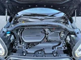 2021 MINI Crossover SUV for sale, Japanese used car export - photo 11 of 30 | GULJI TRADERS