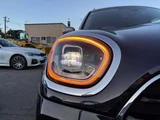 2021 MINI Crossover SUV for sale, Japanese used car export - photo 12 of 30 | GULJI TRADERS