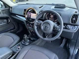 2021 MINI Crossover SUV for sale, Japanese used car export - photo 13 of 30 | GULJI TRADERS