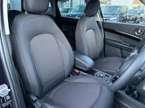 2021 MINI Crossover SUV for sale, Japanese used car export - photo 14 of 30 | GULJI TRADERS